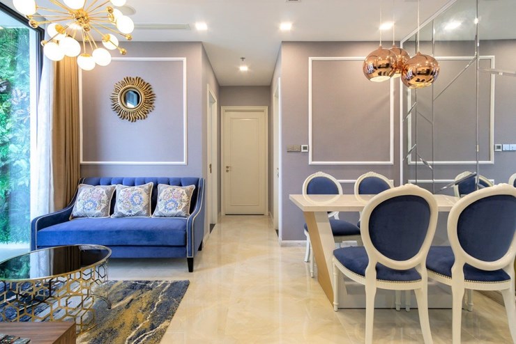 Apartment for rent D102479 (4)